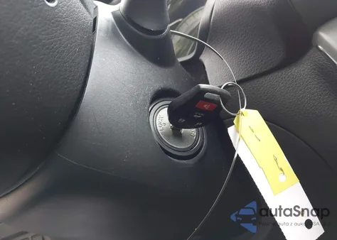 2013 Nissan Sentra Sv z USA, uszkodzony, nr VIN 3N1AB7APXDL629991